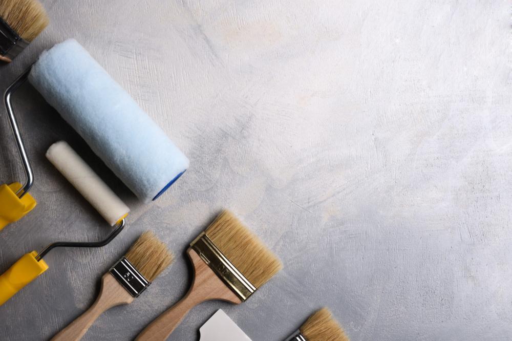 prestations peinture