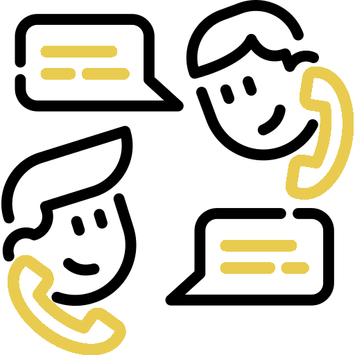 appel-telephonique