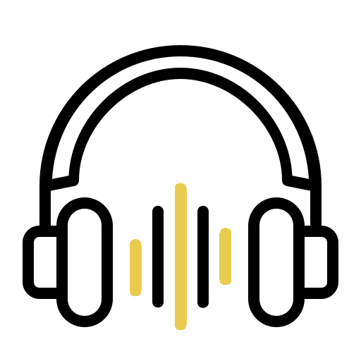 casque-de-musique