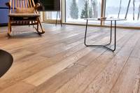 parquet